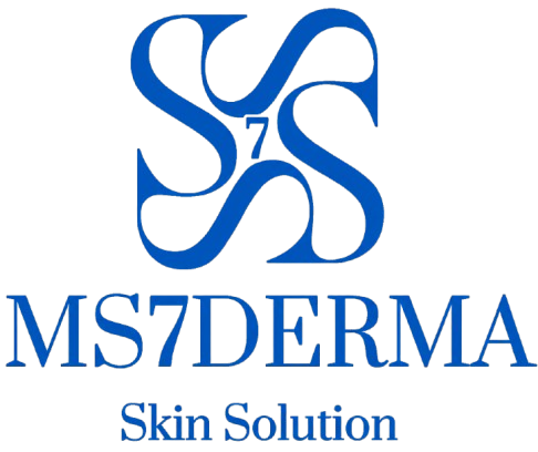 MS7DERMA Skin Solution