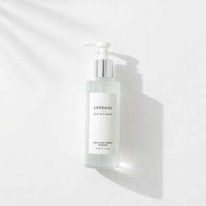 Gentle Purifying Cleanser