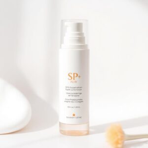 Daily Shield SPF 50